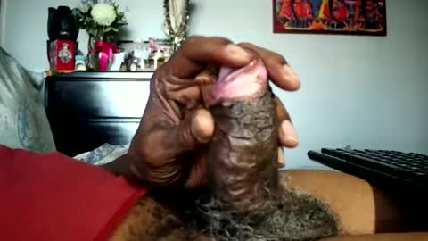 KN online show from March 7, 2026, 8:17 pm