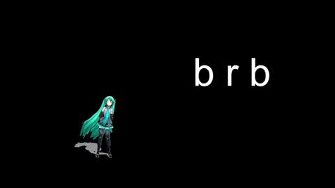 nyan_nyan_ online show from December 6, 2024, 7:21 am