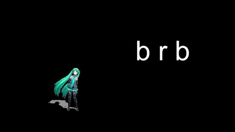 nyan_nyan_ online show from February 6, 2025, 11:04 pm