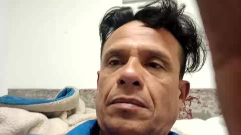 nyanez322 online show from December 28, 2024, 11:19 am