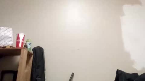 nyanez322 online show from January 2, 2025, 2:33 am