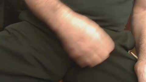 Snapshot of nyc1323 chatting on September 24, 2025, 11:24 am nyc1323 online show from September 24, 2025, 11:24 am