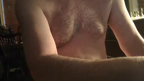 nyc1323 online show from December 15, 2025, 9:41 pm