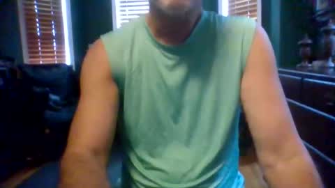 nyc1323 online show from June 10, 2026, 12:37 pm