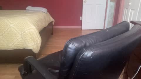 Your HOTBF online show from January 21, 2025, 6:55 pm