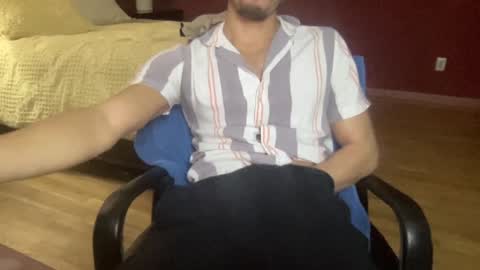 Your HOTBF online show from February 8, 2025, 5:18 am