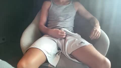 Your HOTBF online show from October 13, 2025, 11:54 am