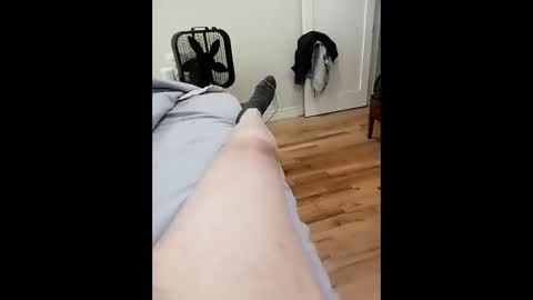 nychelseaguy online show from March 11, 2025, 7:14 pm