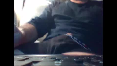 NYC man online show from November 20, 2025, 4:56 am