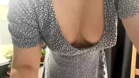 Nicol online show from January 22, 2025, 10:40 am