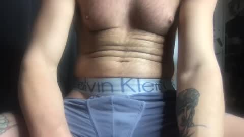 Eric online show from February 4, 2025, 1:56 am