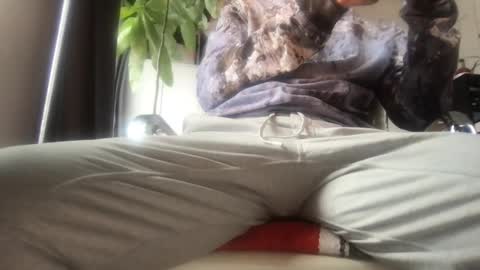 Eric online show from February 6, 2025, 3:31 pm