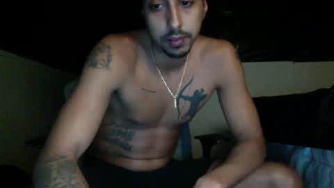 nygal23 online show from October 25, 2025, 3:36 am