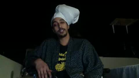 nygal23 online show from December 14, 2025, 12:05 am