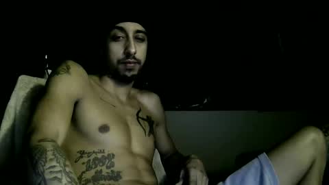 nygal23 online show from December 21, 2025, 11:01 pm