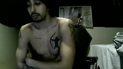 nygal23 online show from January 16, 2026, 11:31 pm