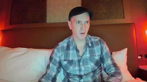 HudsonValleyNYfun online show from January 7, 2025, 5:01 am