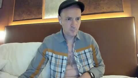 HudsonValleyNYfun online show from February 24, 2025, 12:48 pm