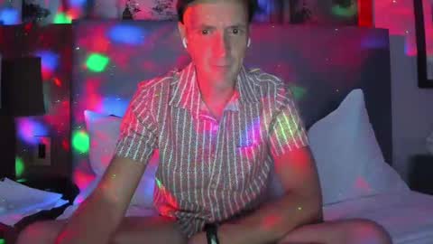 HudsonValleyNYfun online show from September 19, 2025, 2:57 am