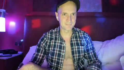 HudsonValleyNYfun online show from October 16, 2025, 7:31 am