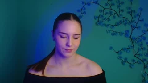 Nykara online show from April 23, 2026, 5:30 am