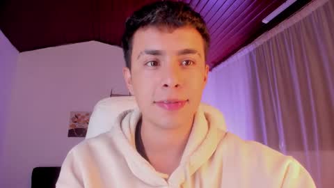 nyko_ds online show from October 8, 2025, 7:55 pm