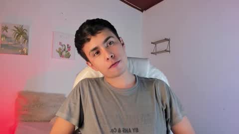 nyko_ds online show from October 16, 2025, 4:24 am