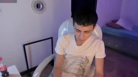 nyko_ds online show from November 22, 2025, 5:06 am