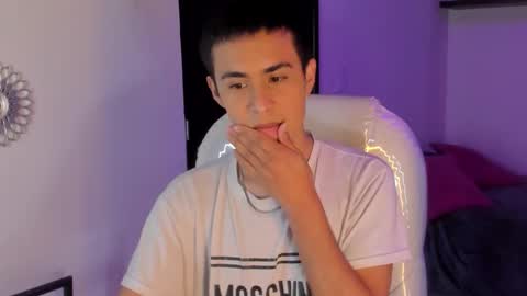 nyko_ds online show from January 15, 2026, 4:28 am