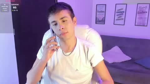 nyko_ds online show from June 8, 2026, 8:42 pm