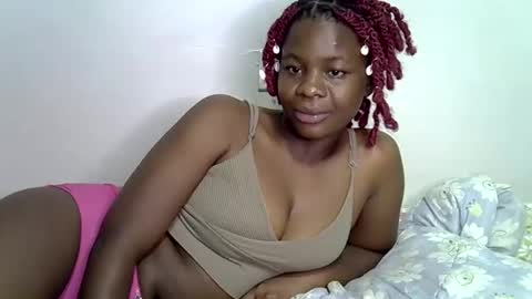 Shalvin online show from February 6, 2026, 9:18 pm