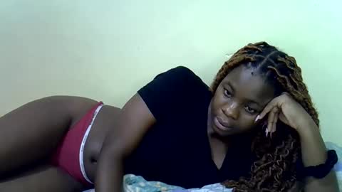 Shalvin online show from June 6, 2026, 11:37 am