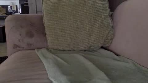 Snapshot of nylon2412 chatting on May 23, 2026, 12:20 pm nylon2412 online show from May 23, 2026, 12:20 pm