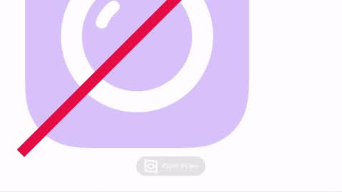 Alise Silken online show from December 7, 2024, 11:07 am