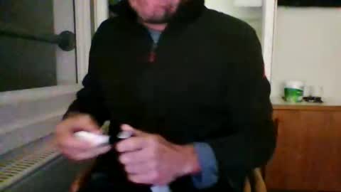 Snapshot of nylonloversffm chatting on September 21, 2025, 6:09 pm NYlonloversFFM online show from September 21, 2025, 6:09 pm