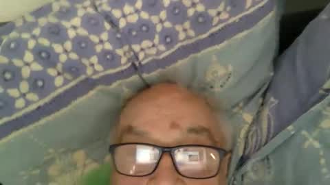 Snapshot of nymouf chatting on October 12, 2025, 10:14 am nymouf online show from October 12, 2025, 10:14 am