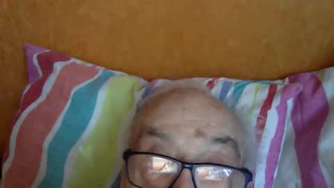 Snapshot of nymouf chatting on February 26, 2026, 10:14 am nymouf online show from February 26, 2026, 10:14 am