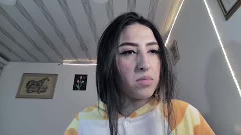 Frida online show from December 2, 2024, 5:26 am