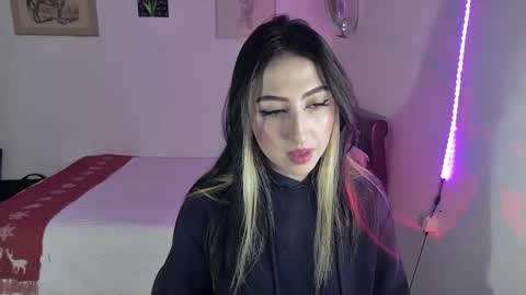 Frida online show from December 5, 2024, 3:37 am