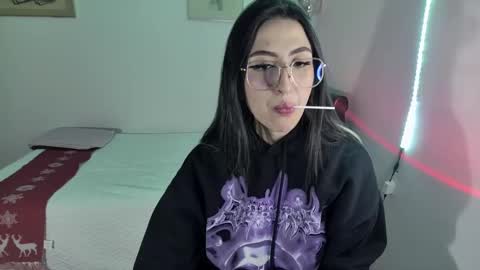 Frida online show from December 13, 2024, 6:31 am