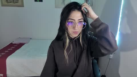 Frida online show from December 16, 2024, 8:31 am