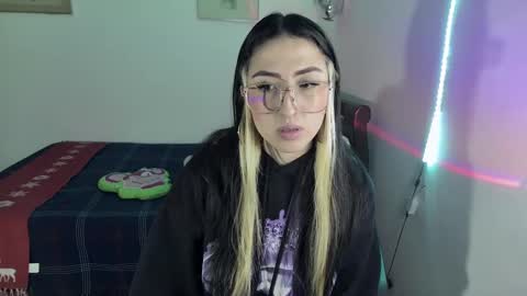 Frida online show from December 26, 2024, 8:07 am