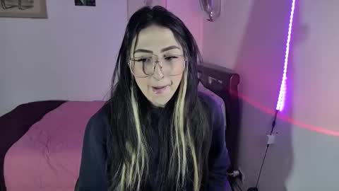 Frida online show from January 16, 2025, 6:56 am