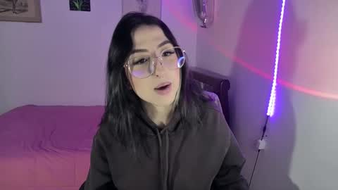 Frida online show from January 28, 2025, 6:16 am