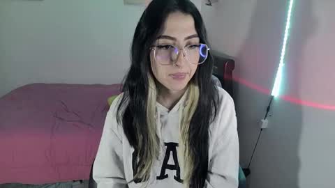 Frida online show from January 29, 2025, 6:54 am