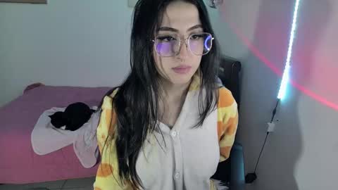 Frida online show from February 5, 2025, 6:46 am