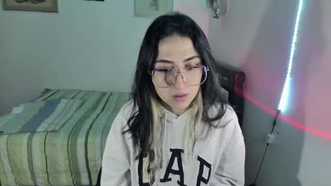 Frida online show from February 28, 2025, 12:09 pm