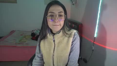 Frida online show from November 12, 2025, 8:48 am