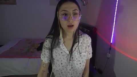 Frida online show from December 20, 2025, 6:42 am