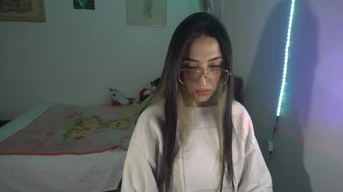 Frida online show from January 16, 2026, 6:17 am